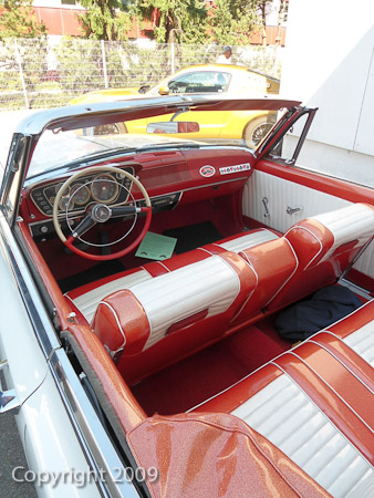 DSC-W510- 1/160 Sek. bei f / 2,8- 236