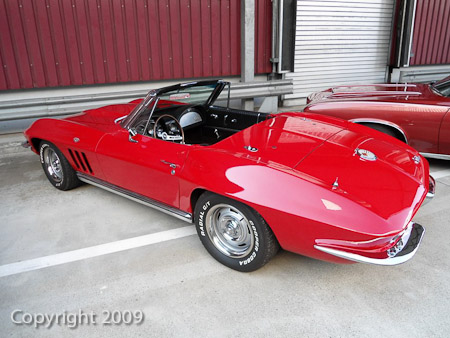 DSC-W510- 1/80 Sek. bei f / 2,8- 236