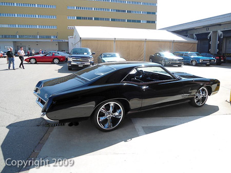 DSC-W510- 1/500 Sek. bei f / 2,8- 236