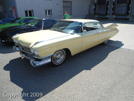 DSC-W510- 1/800 Sek. bei f / 2,8- 236