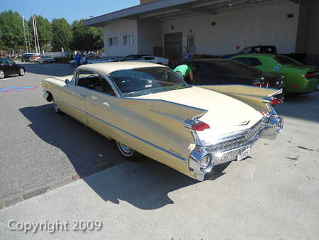 DSC-W510- 1/160 Sek. bei f / 8,0- 236