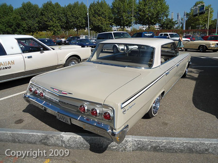 DSC-W510- 1/250 Sek. bei f / 8,0- 236