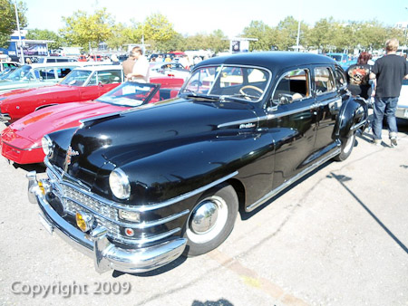 DSC-W510- 1/320 Sek. bei f / 2,8- 236