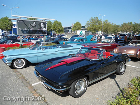 DSC-W510- 1/800 Sek. bei f / 2,8- 236