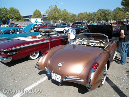 DSC-W510- 1/800 Sek. bei f / 2,8- 236