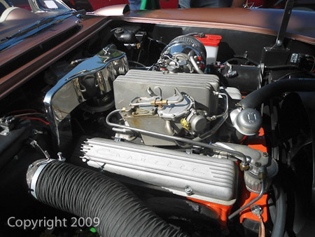 DSC-W510- 1/125 Sek. bei f / 8,0- 236