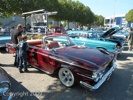 DSC-W510- 1/500 Sek. bei f / 2,8- 236