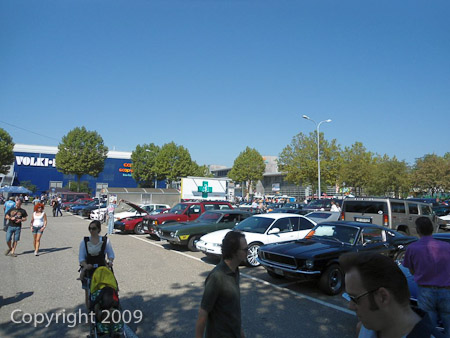 DSC-W510- 1/160 Sek. bei f / 8,0- 236