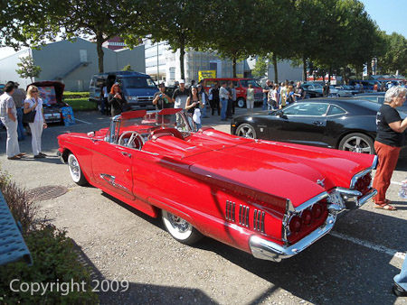 DSC-W510- 1/640 Sek. bei f / 2,8- 236