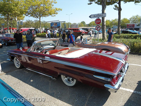 DSC-W510- 1/640 Sek. bei f / 2,8- 236