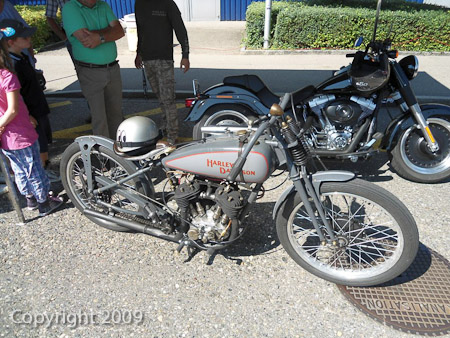 DSC-W510- 1/500 Sek. bei f / 2,8- 236