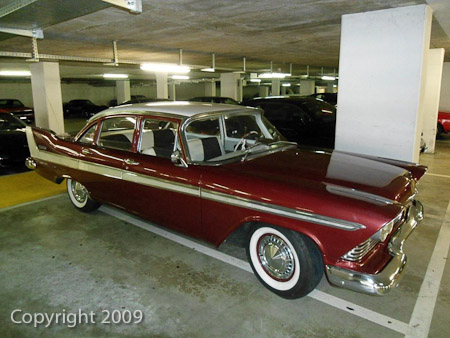 DSC-W510- 1/30 Sek. bei f / 2,8- 236