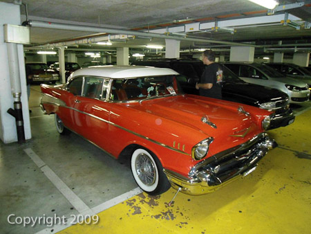 DSC-W510- 1/30 Sek. bei f / 2,8- 236