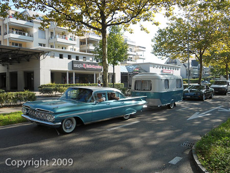 DSC-W510- 1/400 Sek. bei f / 3,0- 236