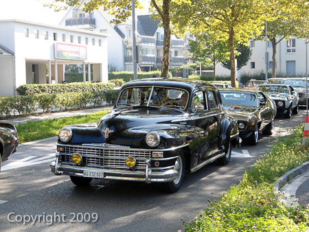 DSC-W510- 1/80 Sek. bei f / 4,7- 236