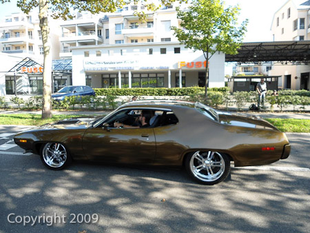 DSC-W510- 1/200 Sek. bei f / 2,8- 236