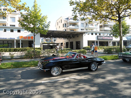 DSC-W510- 1/320 Sek. bei f / 2,8- 236