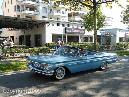 DSC-W510- 1/250 Sek. bei f / 3,2- 236