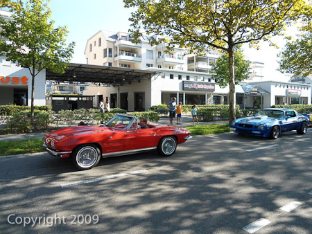 DSC-W510- 1/320 Sek. bei f / 2,8- 236