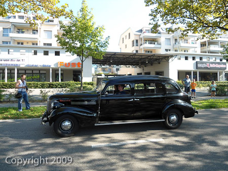 DSC-W510- 1/250 Sek. bei f / 2,8- 236