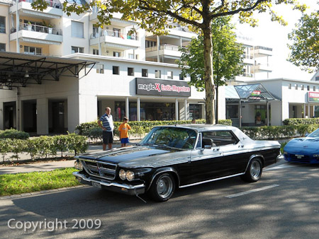 DSC-W510- 1/250 Sek. bei f / 3,5- 236