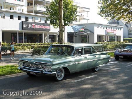 DSC-W510- 1/250 Sek. bei f / 3,9- 236