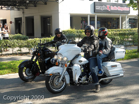 DSC-W510- 1/125 Sek. bei f / 4,2- 236