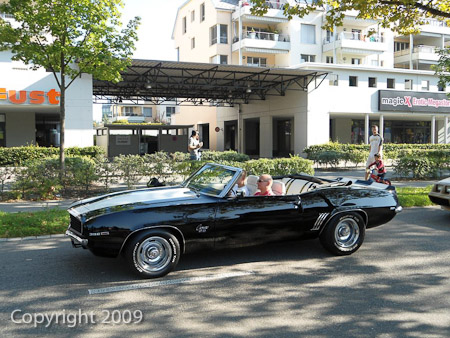 DSC-W510- 1/200 Sek. bei f / 3,2- 236