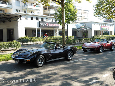 DSC-W510- 1/200 Sek. bei f / 3,5- 236