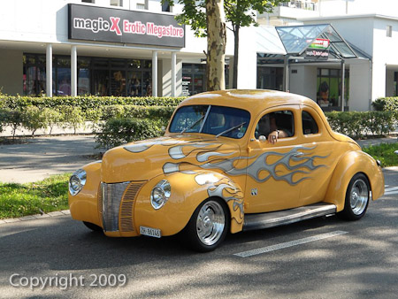 DSC-W510- 1/125 Sek. bei f / 4,7- 236