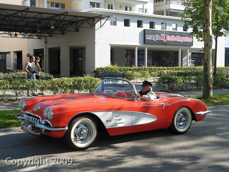 DSC-W510- 1/250 Sek. bei f / 3,9- 236