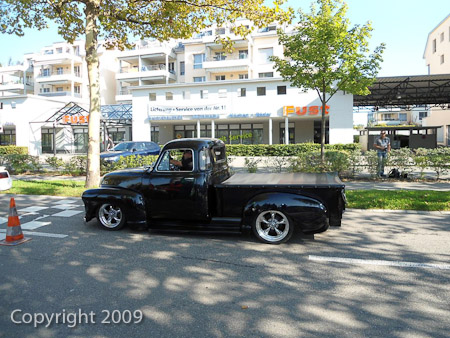 DSC-W510- 1/250 Sek. bei f / 2,8- 236