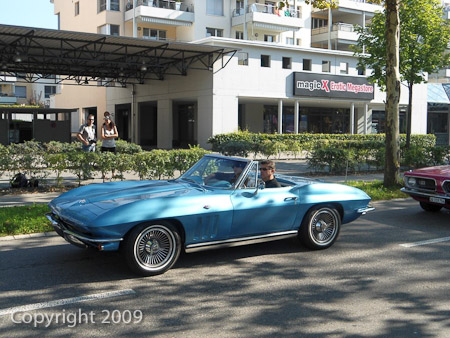 DSC-W510- 1/320 Sek. bei f / 3,5- 236