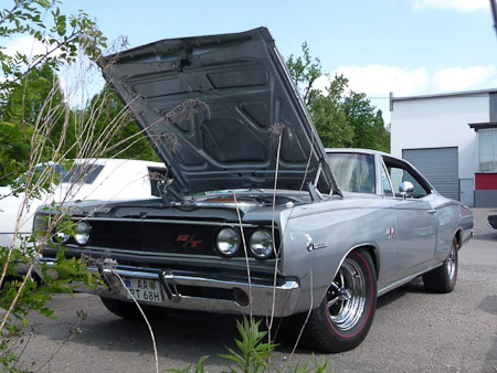 DMC-TZ5- 1/320 Sek. bei f / 3,8- 116