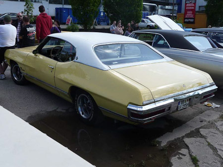 DMC-TZ5- 1/500 Sek. bei f / 3,8- 116