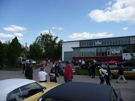 DMC-TZ5- 1/800 Sek. bei f / 3,3- 116