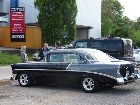 DMC-TZ5- 1/125 Sek. bei f / 4,6- 116