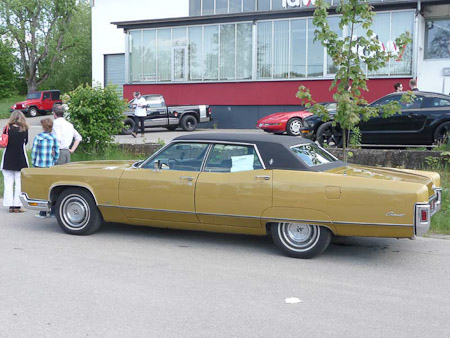 DMC-TZ5- 1/160 Sek. bei f / 4,1- 116