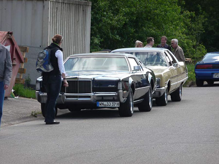 DMC-TZ5- 1/160 Sek. bei f / 4,9- 116