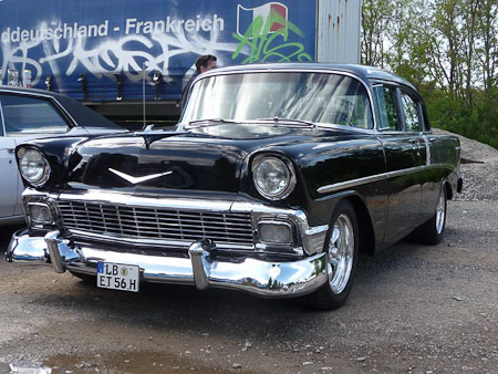 DMC-TZ5- 1/200 Sek. bei f / 4,2- 116