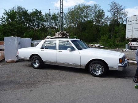 DMC-TZ5- 1/640 Sek. bei f / 3,4- 116