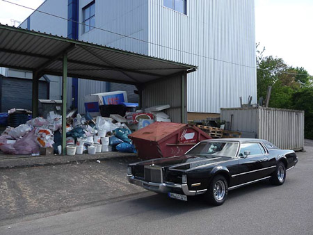 DMC-TZ5- 1/400 Sek. bei f / 3,4- 116