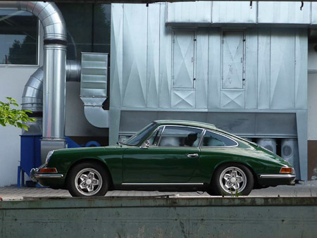 DMC-TZ5- 1/160 Sek. bei f / 4,7- 116