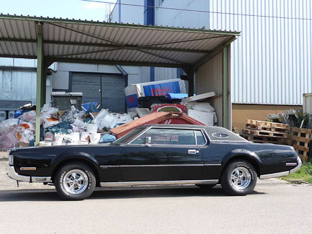 DMC-TZ5- 1/250 Sek. bei f / 4,1- 116