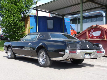 DMC-TZ5- 1/250 Sek. bei f / 4,2- 116