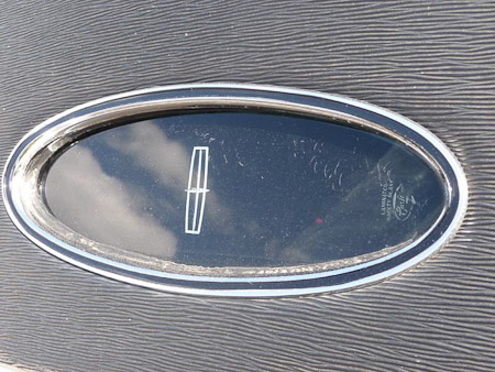 DMC-TZ5- 1/100 Sek. bei f / 4,2- 116