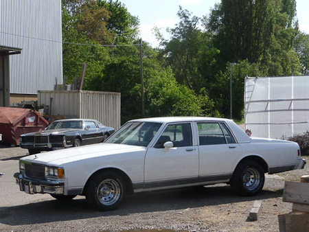 DMC-TZ5- 1/640 Sek. bei f / 4,6- 116