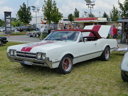 DMC-TZ31- 1/800 Sek. bei f / 5,0- 189