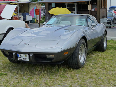 DMC-TZ31- 1/800 Sek. bei f / 4,9- 189