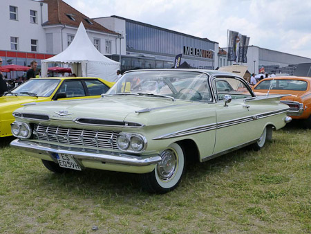 DMC-TZ31- 1/1250 Sek. bei f / 3,9- 189